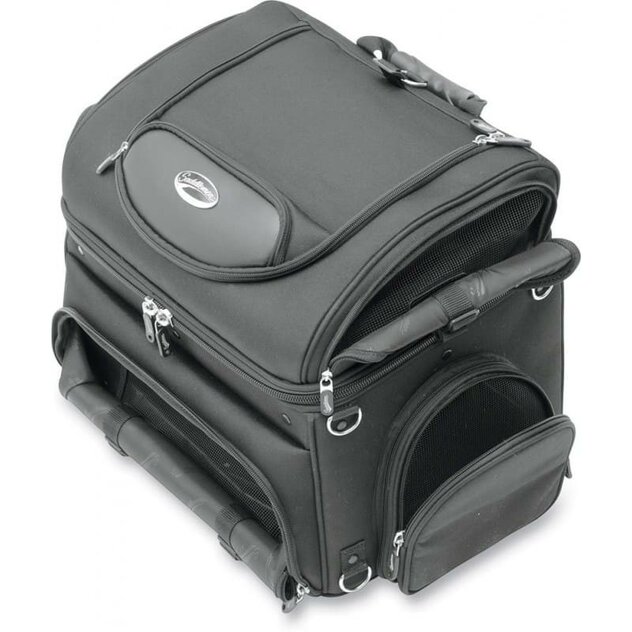 saddlemen-pc3200c-convertible-pet-carrier (7)-